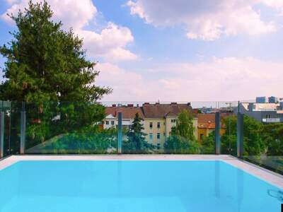 Anlageobjekt kaufen in 4020 Linz (Bild 2)