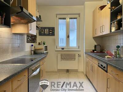 Terrassenwohnung kaufen in 2463 Stixneusiedl (Bild 4)