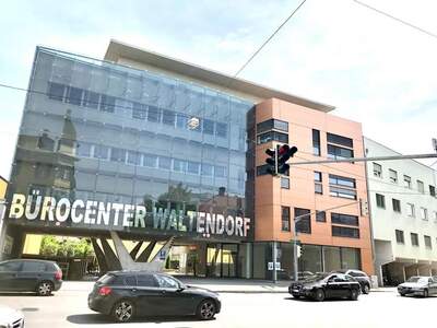 Gewerbeobjekt mieten in 8010 Graz