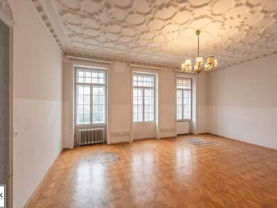 Gewerbeobjekt mieten in 1150 Wien