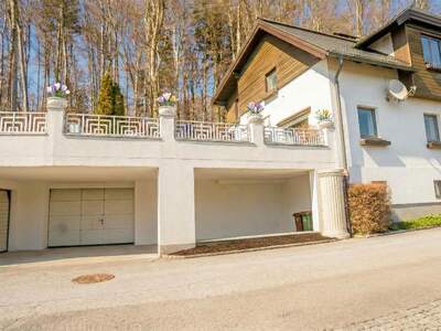 Einfamilienhaus kaufen in 5020 Salzburg (Bild 5)