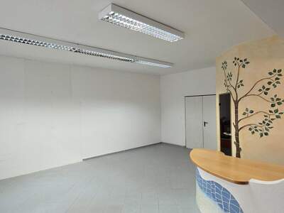 Büro / Praxis mieten in 8530 Deutschlandsberg (Bild 3)