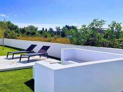 Haus mit Garten kaufen in 23000 Kožino (Bild 2)