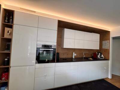Wohnung provisionsfrei mieten in 8101 Forstviertel