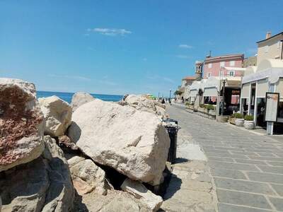 Eigentumswohnung in 6330 Piran (Bild 2)