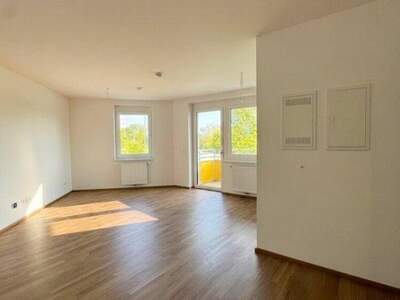 Wohnung mieten in 2700 Wiener Neustadt