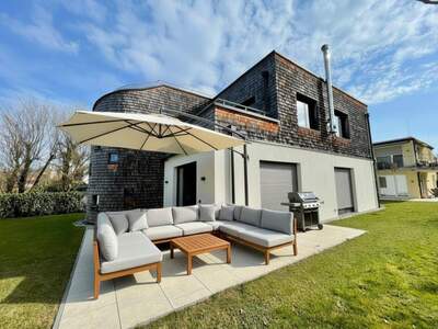 Haus kaufen in 5020 Salzburg