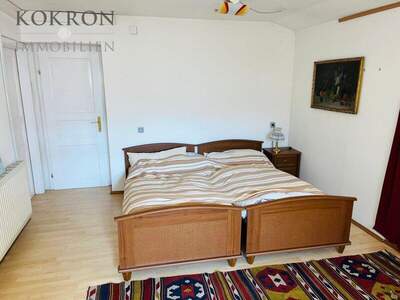 Haus kaufen in 8684 Spital (Bild 3)