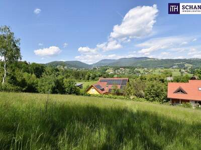 Grundstück kaufen in 8046 Graz (Bild 2)