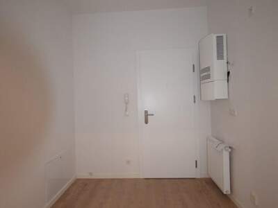 Altbauwohnung kaufen in 1150 Wien (Bild 4)