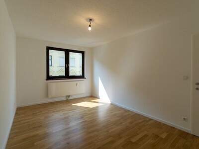 Terrassenwohnung kaufen in 1160 Wien (Bild 3)