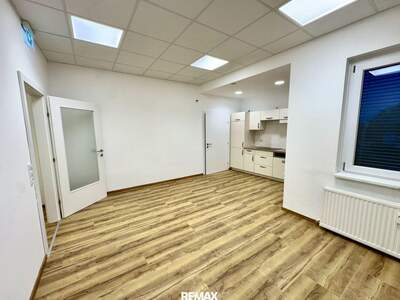 Gewerbeobjekt mieten in 8750 Judenburg (Bild 3)