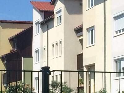 Mietwohnung provisionsfrei in 4600 Wels