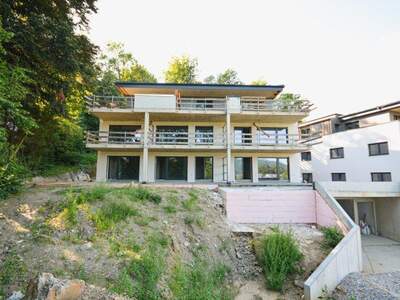Wohnung kaufen in 9201 Krumpendorf (Bild 4)