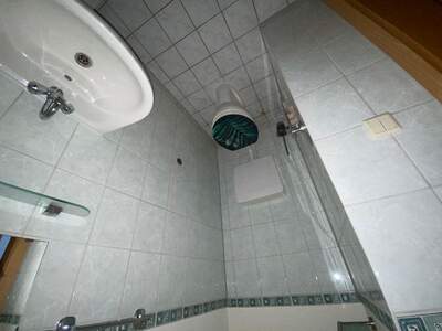 Terrassenwohnung mieten in 8862 Stadl (Bild 4)