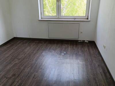 Wohnung mieten in 2490 Ebenfurth