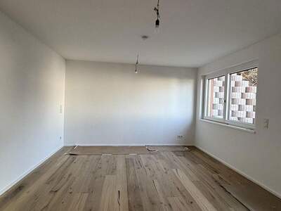 Wohnung mieten in 1190 Wien (Bild 5)