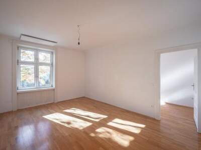 Eigentumswohnung in 1130 Wien