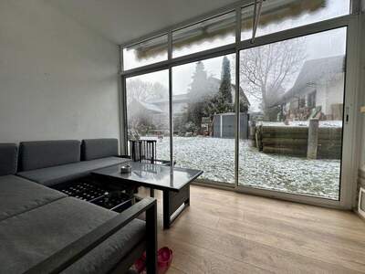 Terrassenwohnung kaufen in 4663 Laakirchen (Bild 3)