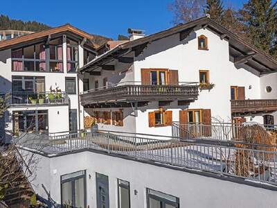 Haus kaufen in 5754 Saalbach