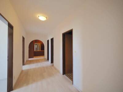 Wohnung mieten in 2351 Wiener Neudorf