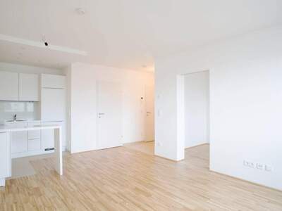 Wohnung mieten in 1200 Wien
