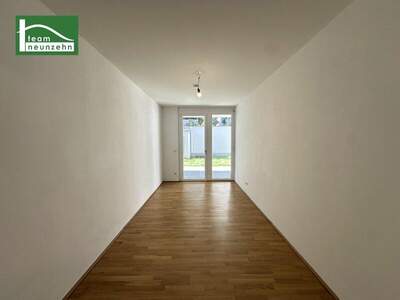 Terrassenwohnung mieten in 1210 Wien (Bild 5)
