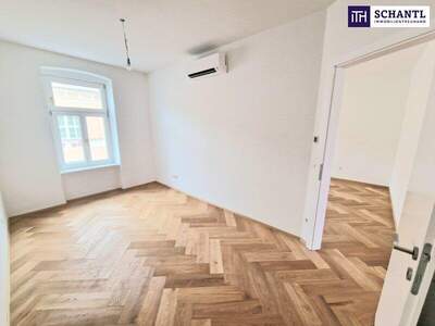 Eigentumswohnung in 1160 Wien (Bild 5)