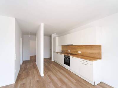 Mietwohnung in 3451 Pixendorf