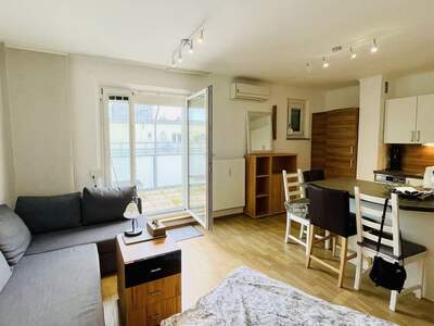 Wohnung kaufen in 1210 Wien (Bild 4)
