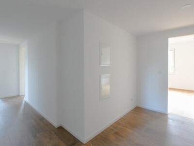 Terrassenwohnung kaufen in 1220 Wien (Bild 4)