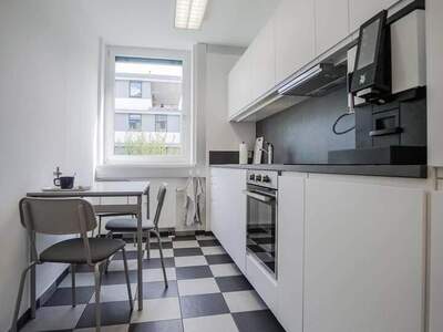 Gewerbeobjekt mieten in 6020 Innsbruck