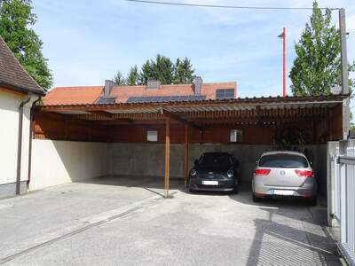 Wohnung kaufen in 4300 St. Valentin (Bild 3)