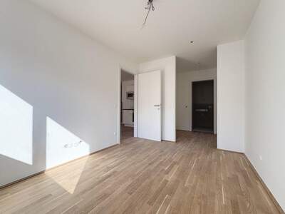 Wohnung mit Balkon mieten in 1100 Wien (Bild 3)