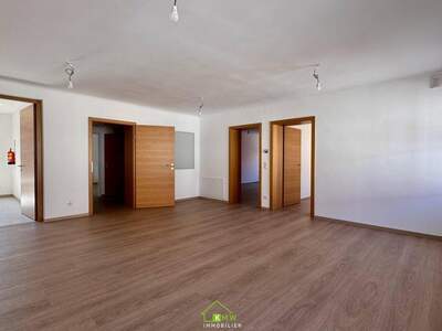 Gewerbeobjekt mieten in 3493 Hadersdorf