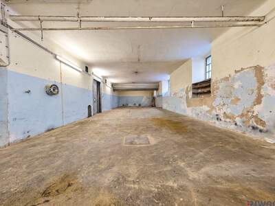 Gewerbeobjekt mieten in 1030 Wien (Bild 3)
