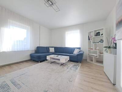 Haus kaufen in 8572 Bärnbach (Bild 2)