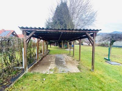 Grundstück kaufen in 8734 Großlobming (Bild 4)