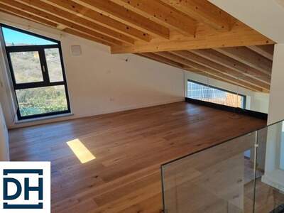 Haus mit Garten kaufen in 34015 Muggia (Bild 4)