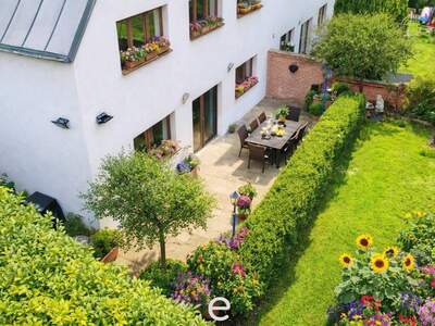 Haus kaufen in 2531 Gaaden