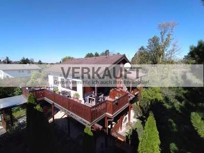 Haus kaufen in 3422 Altenberg