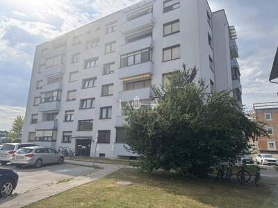 Anlageobjekt kaufen in 4050 Traun