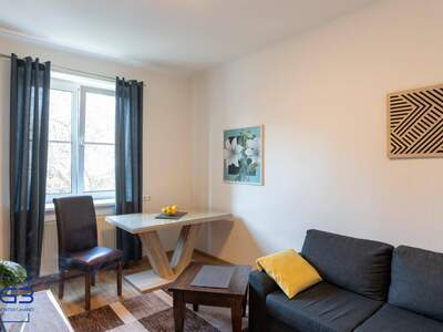 Wohnung kaufen in 1230 Wien