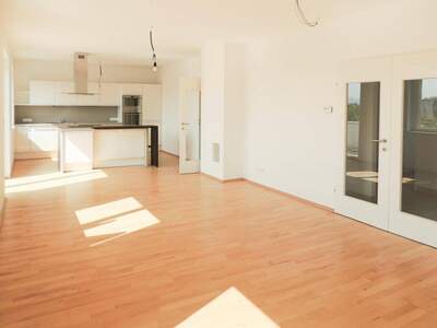 Wohnung mieten in 1220 Wien