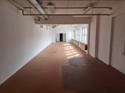 Gewerbeobjekt mieten in 1230 Wien