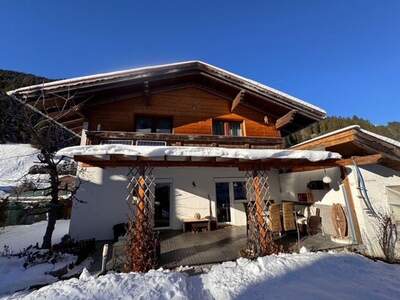 Haus kaufen in 6182 Gries (Bild 3)