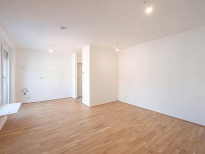 Wohnung mit Balkon kaufen in 1230 Wien (Bild 4)