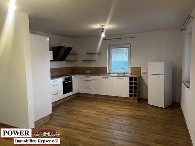 Einfamilienhaus kaufen in 5230 Mattighofen (Bild 5)