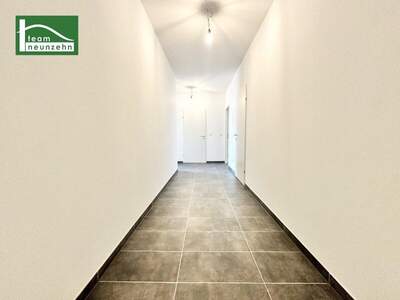 Terrassenwohnung mieten in 8020 Graz (Bild 4)