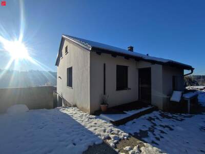 Haus kaufen in 8074 Raaba